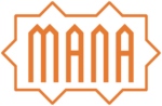 MANA - Muslim Alliance in North America