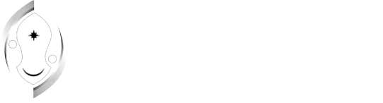 AHAD Collective logo