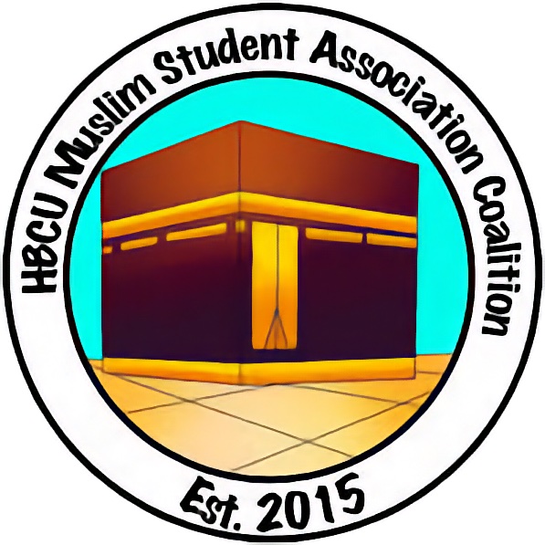 HBCU MSA Coalition logo