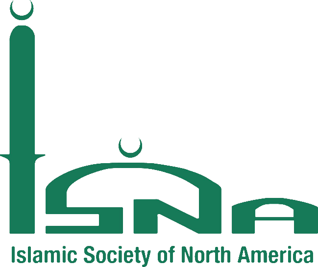 ISNA logo