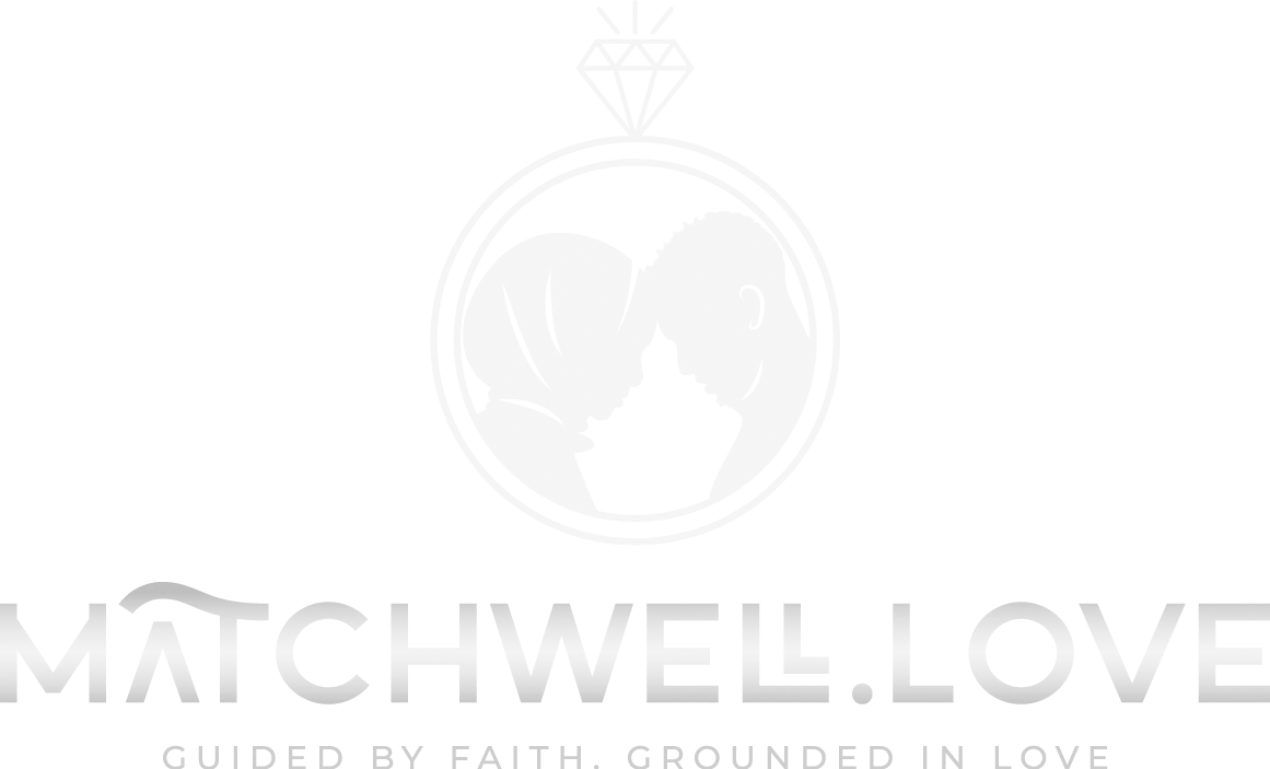 Matchwell logo